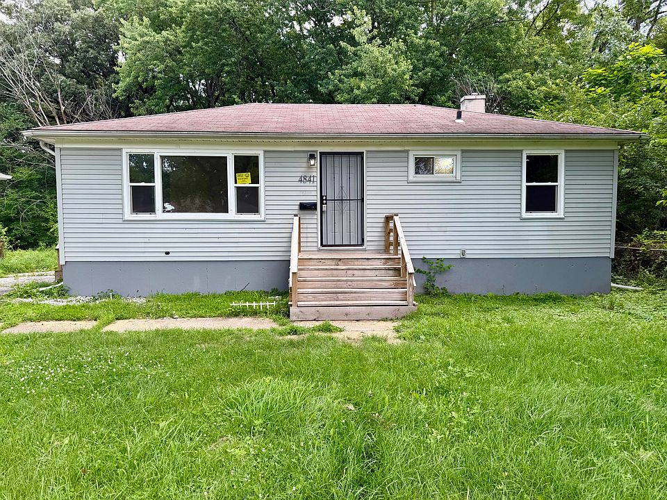 1st image of 4841 Kentucky St