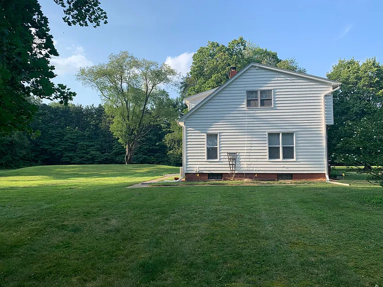 54655 Fir Rd — Photo 6
