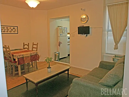 Sold by Bellmarc Realty | media 11