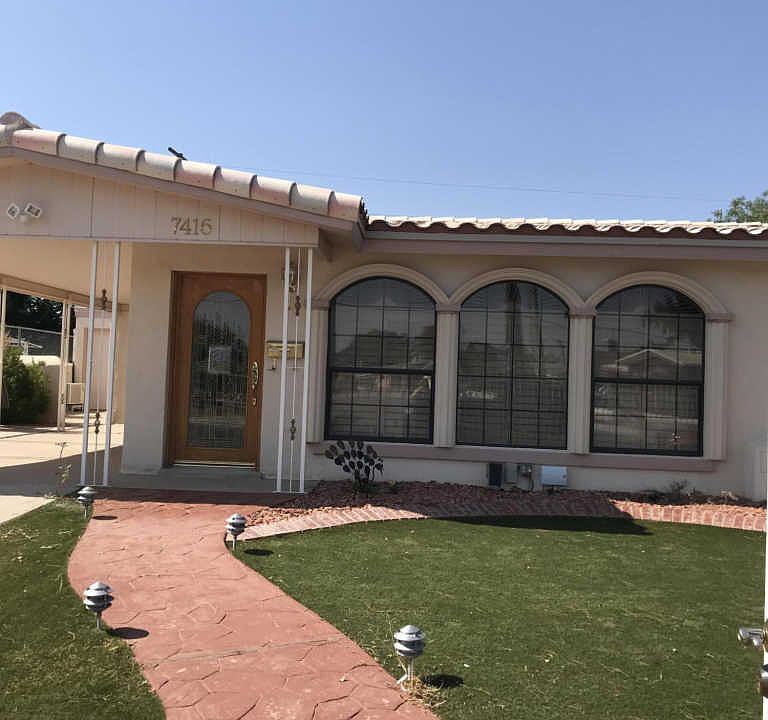 1st image of 7416 Cielo Vista Dr