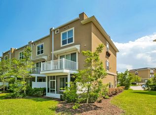 4399 Ellipse Dr, Jacksonville, FL 32246