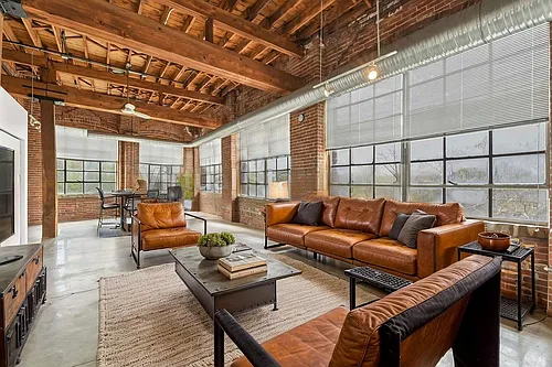 SoHo Lofts Photo 1