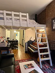 339 East 85th Street