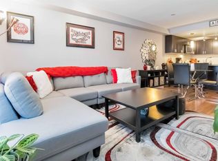 7511 120th St #309, Delta, BC V4C0C1