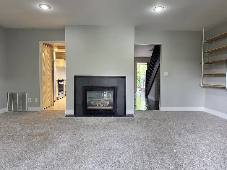 4620 S Woodduck Ln — Photo 12