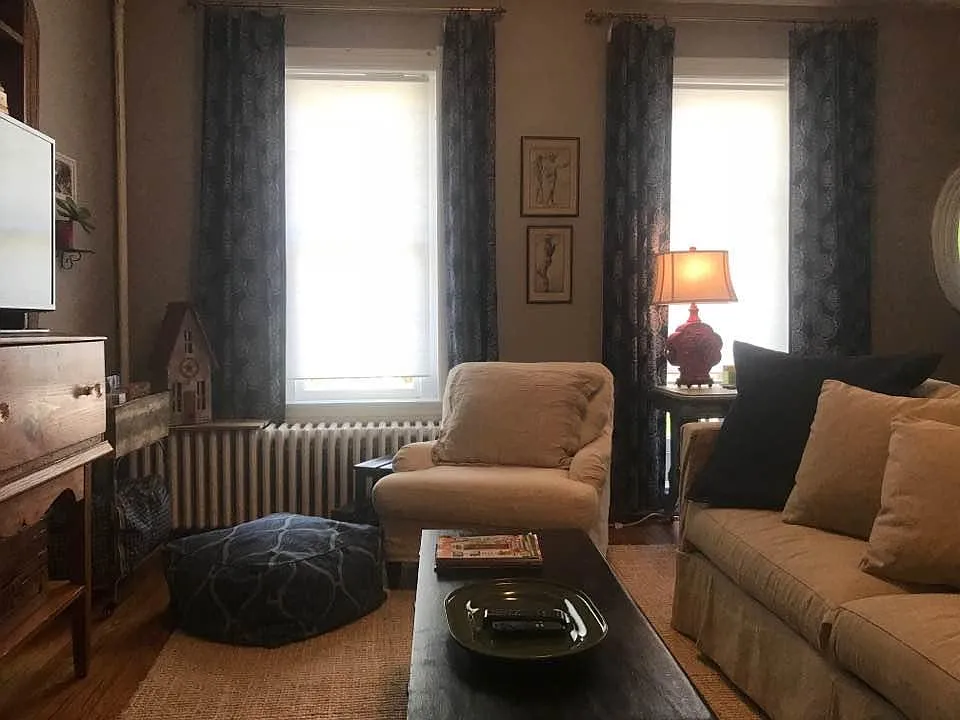 2 bed, 1200 sqft, $4,000 — Photo 4
