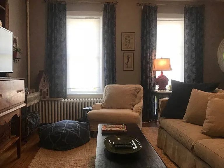 3144 O St NW — Photo 4