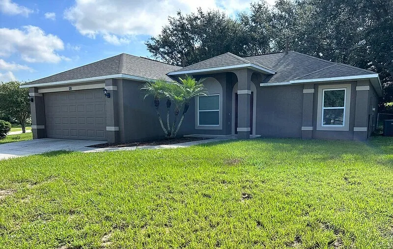 Building Photo - 912 Park Valley Cir