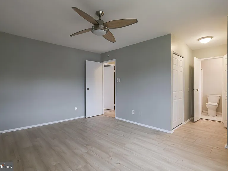 1940 Arrowood Dr — Photo 16