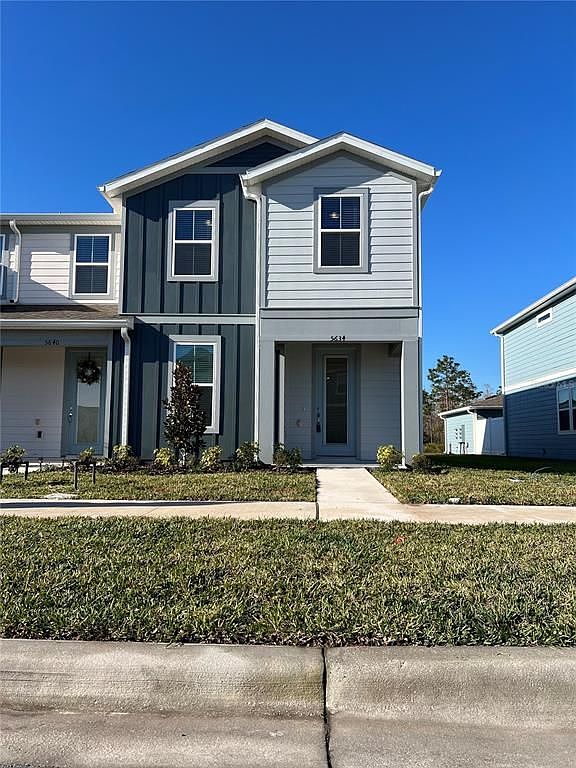 5634 Pineland Run, Orlando, FL 32829 Zillow