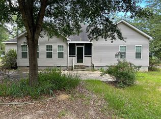 513 Phillip Manning Rd, Dublin, GA 31021