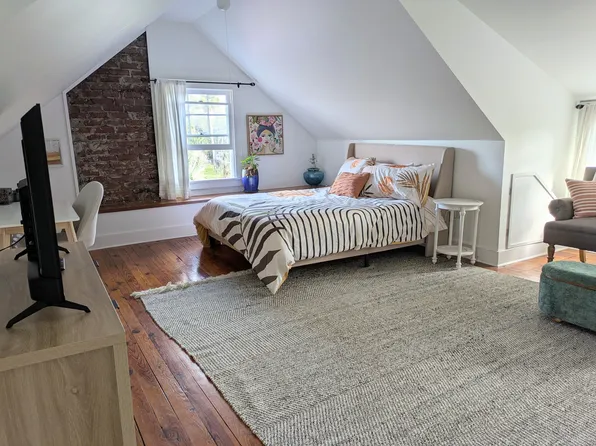 (undisclosed Address), Savannah, GA 31401