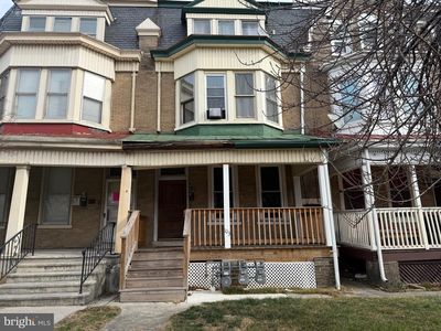 103 S Richland Ave, York, PA, 17404