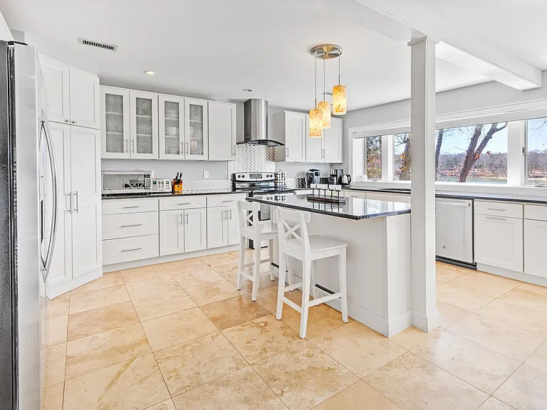 65 Waters Edge Rd — Photo 19