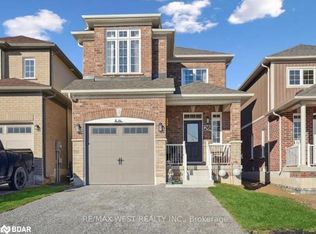 26 Coldbrook Dr, Cavan Monaghan, ON L0A1G0