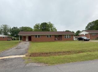 17 Hollis St UNIT B, Athens, GA 30605