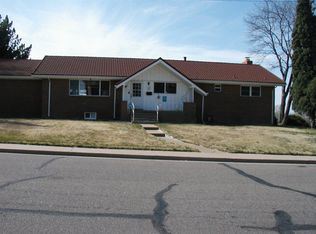 1010 Ruppel St, Pueblo, CO 81001