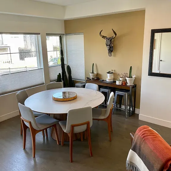 1265 N Tennyson St — Photo 10