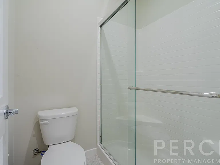 4065 E Liliana Paseo #3 — Photo 33