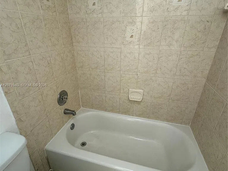 2528 NW 99th Ave #2528 — Photo 6