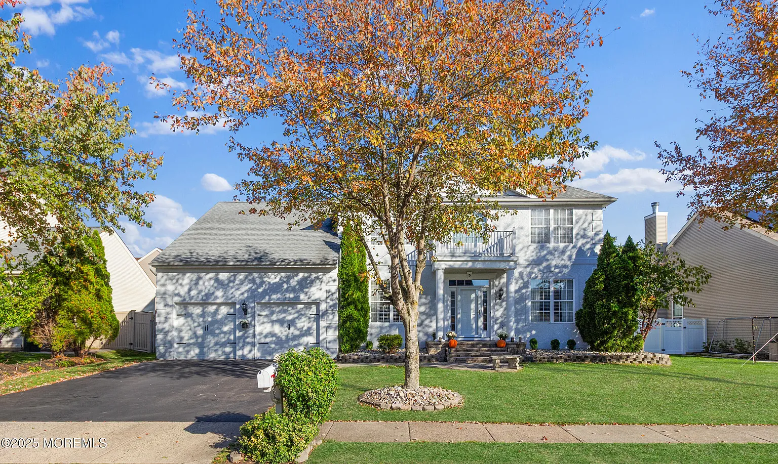 3 Brent Drive photo 1