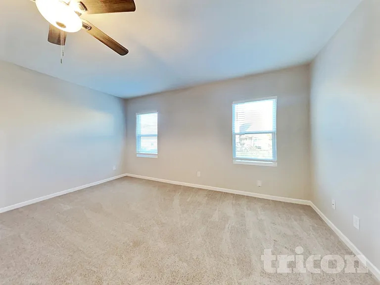 180 Bowen Way — Photo 7
