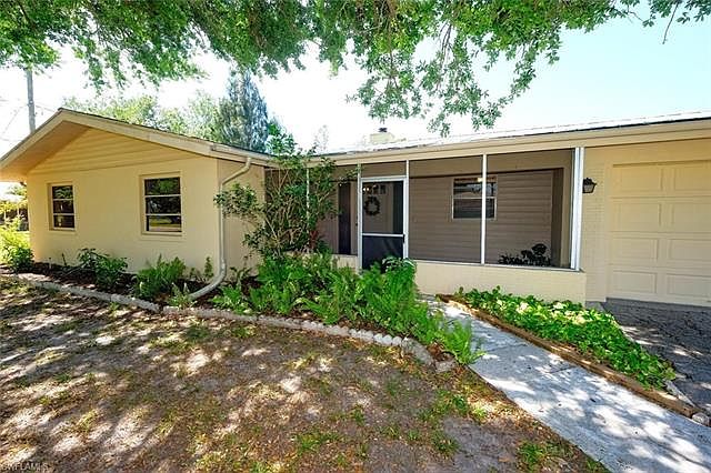 1st image of 2751 Tropic Ave