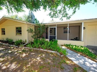 2751 Tropic Ave, Fort Myers, FL, 33905