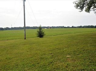 LOT 5 16th Rd, Manchester, TN 37355