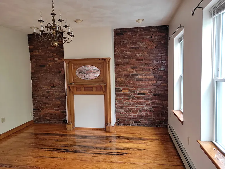 67-3 Baldwin St #673 — Photo 35