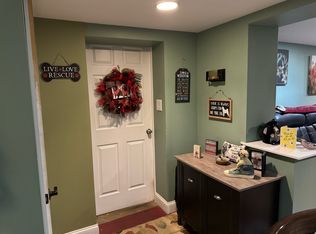 1224 Bon Air Rd, Havertown, PA 19083