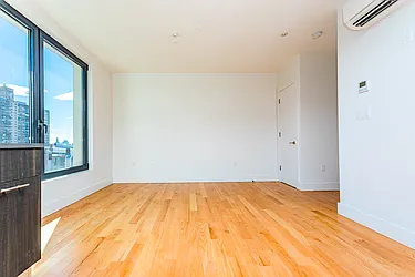 Rented by RENTBK LLC