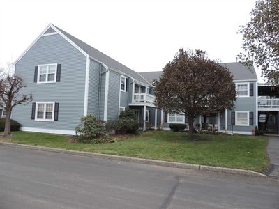 302 Commons Way #A, Fishkill, NY, 12524