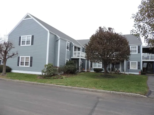 302 Commons Way #A, Fishkill, NY 12524