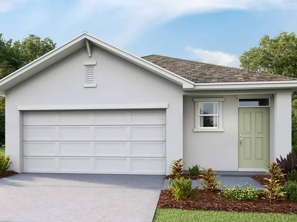 15035 Coltman Hill Pl, Wimauma, FL 33598