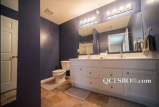 2nd image of 4190 Fairview Dr APT 11