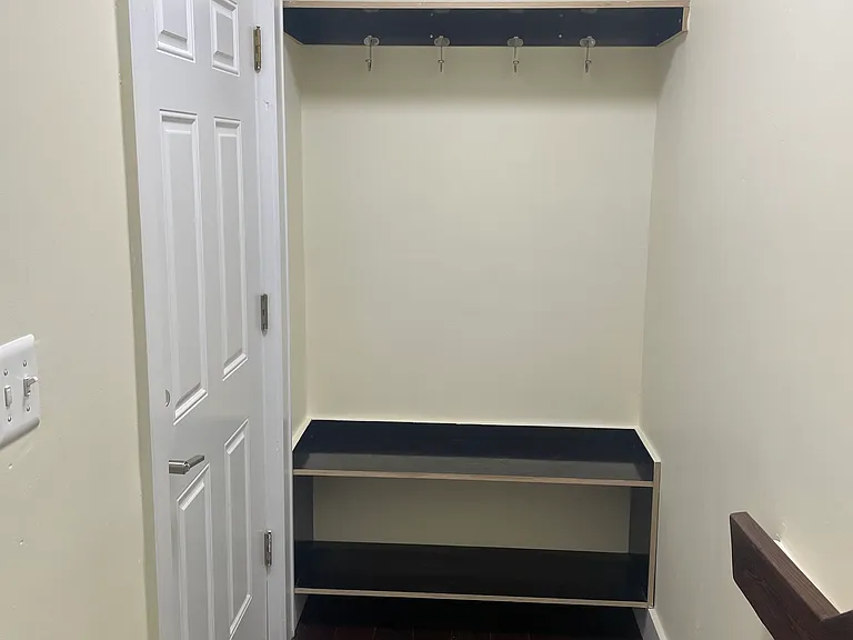 59 Elberon Ave #2 — Photo 6
