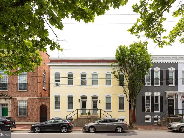 113 N Patrick St #2, Alexandria, VA 22314
