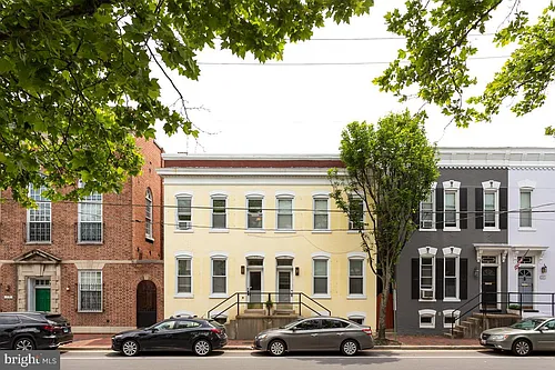 113 N Patrick St #2 Photo 1