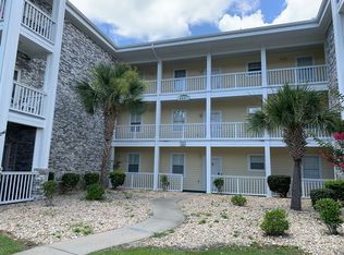 4687 Wild Iris Dr APT 205, Myrtle Beach, SC 29577