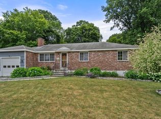 22 Livoli Rd, Framingham, MA 01701