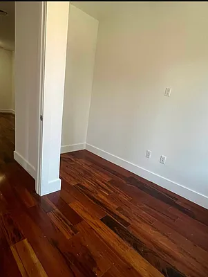 Rented by Superior Homes | media 5