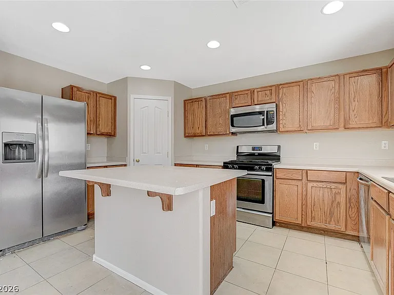 1129 Autumn Bay Ct — Photo 18