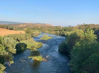 Cod Dr #505, Montague, CA 96064