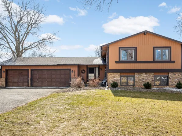 1978 Timber Wolf Trl S, Eagan, MN 55122