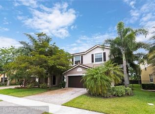 8180 Ravenna Lakes Dr, Boynton Beach, FL 33473