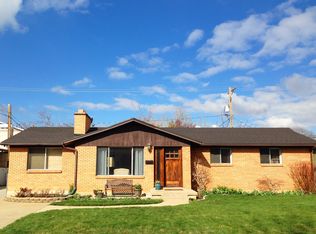 779 N 100 E, Bountiful, UT 84010