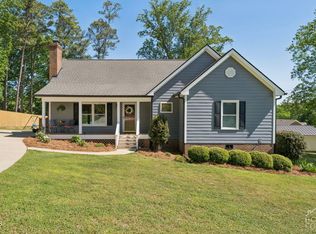 2708 Brookwood Dr, Raleigh, NC 27603