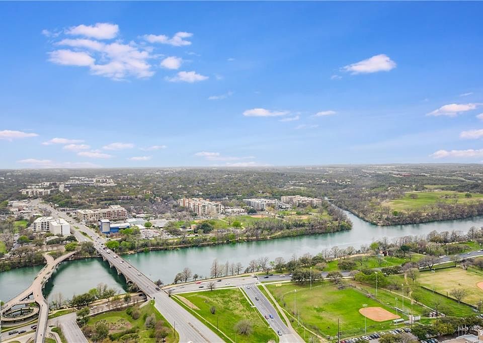 1st image of 300 Bowie St APT 3803
