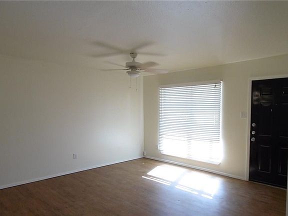 5th image of 309 N Fairview St APT 2